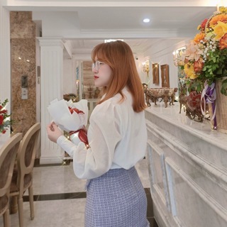 dtmhuong33