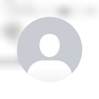 vananh180708
