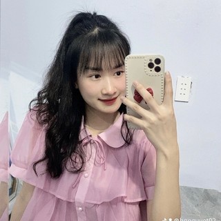 hoangthinguyet333