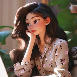 vaanhh2482