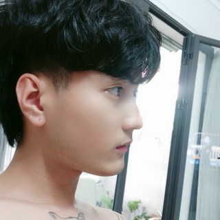 nguyenminhhung1103