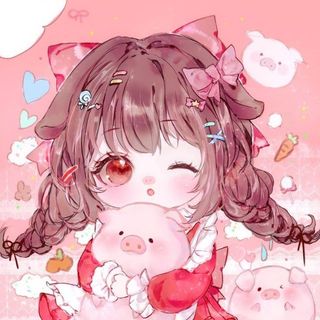 teebaby_88