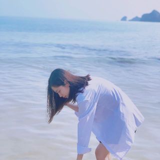 xuan_min_min