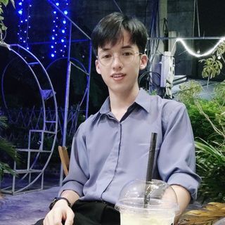 phucsang9x