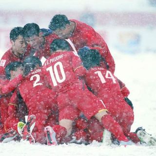 thienan_1988