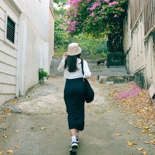 phuong03052003
