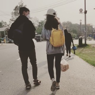tuan130898