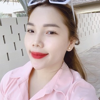 nguyen_uyen0311