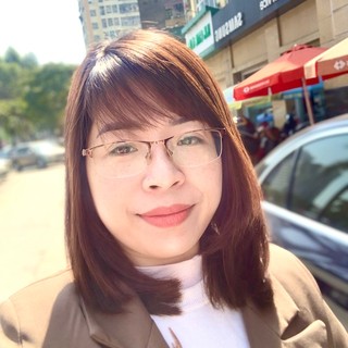 huyenmy_1612.huyenmy