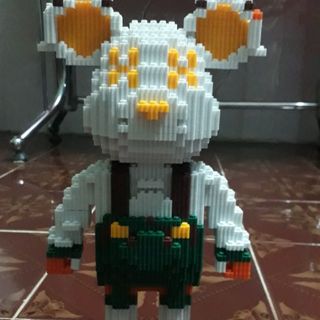 pinpipum
