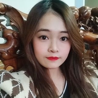 phuong_0196