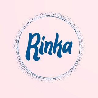 rinka.hanna