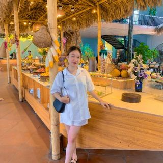 buithihien0512