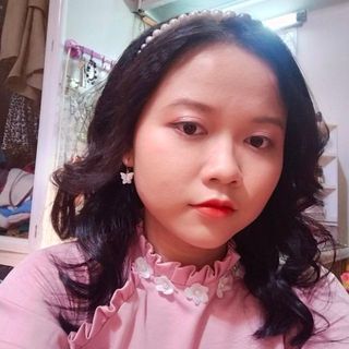 rynguyen833