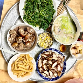 nhanhv033