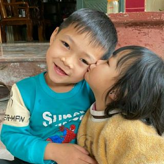 kiet_khue