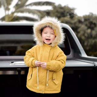 hoang_thu_ha_1399