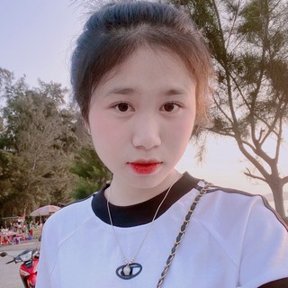 thiphuongtran167