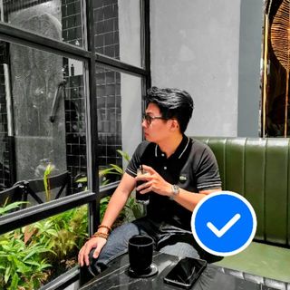 tuantai060492