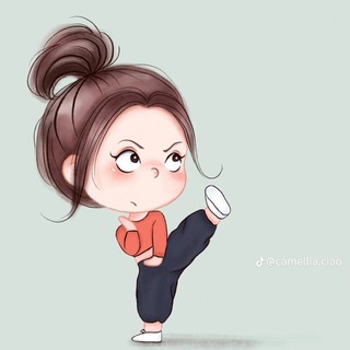 hothihong
