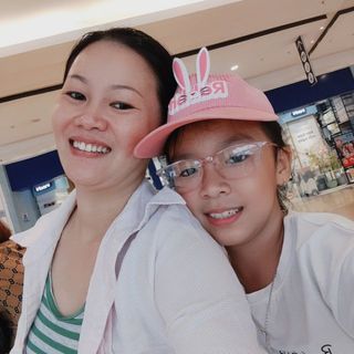df1xk8fhg_