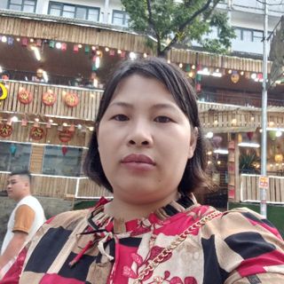 bichlien_1989