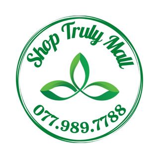 shoptrulymall