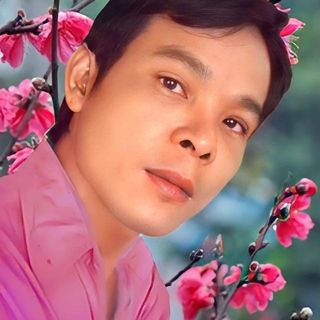 caohung_66