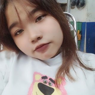 phuonggmupp2803