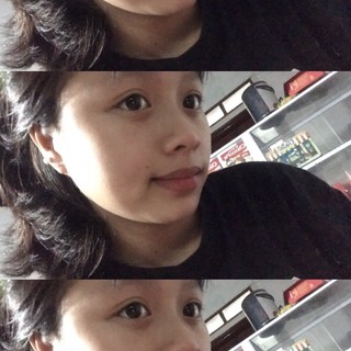hia_eyn07