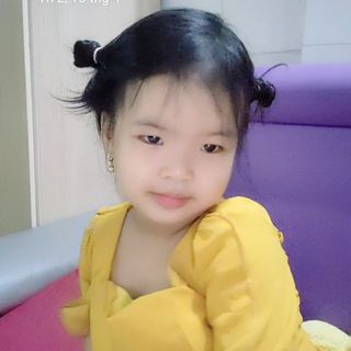 joq_vf4dff