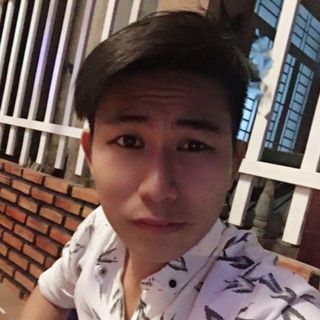 minhminhchu939