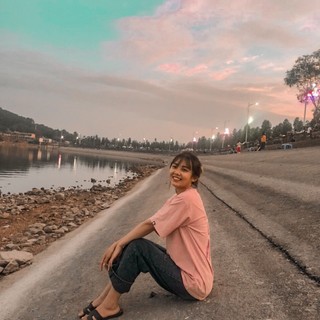 thuy_thuy201