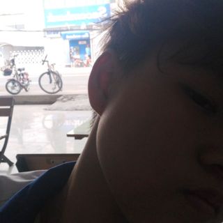3pz9pskk8m