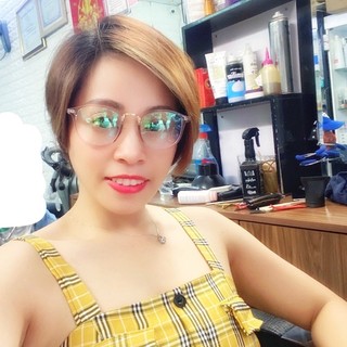 duthel_vu