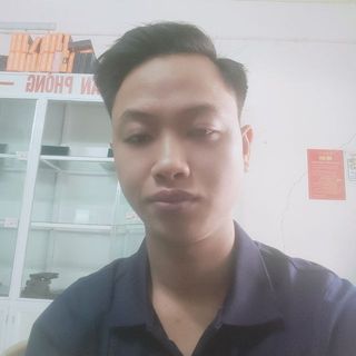 namdaik96