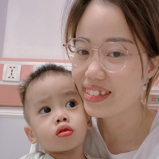 qhuong8394