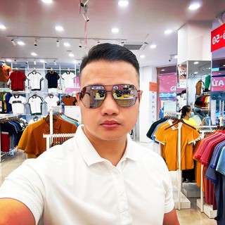 khacmao87