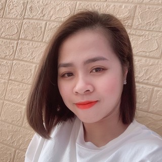 nttrang2203
