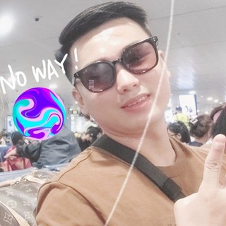 nvthuong1011
