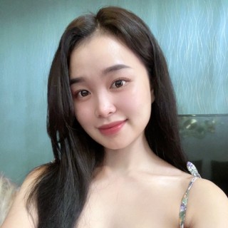 quynh.anhhh