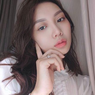huynhtien_