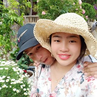 xuannhi95_nt