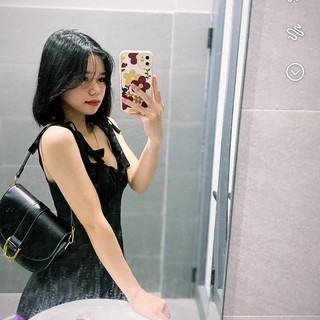phuongphuong192001