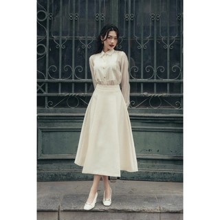 bichquyen22111996