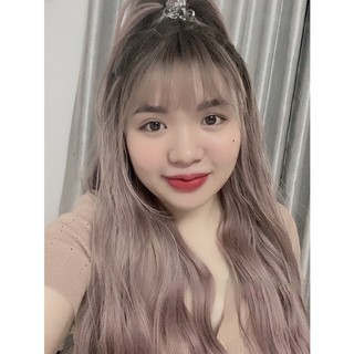maithuyhien99