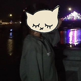 leqqqcuong
