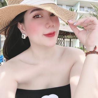 huyenannie93
