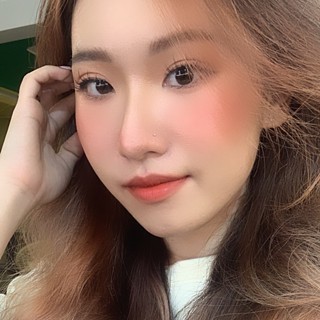 ansohaxd2509.com.kd