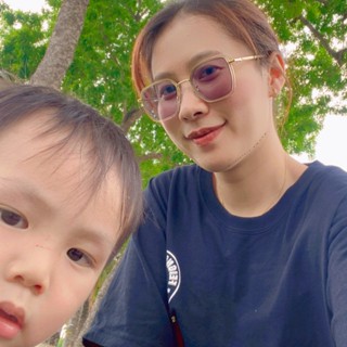 thaopanda99